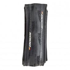 Copertone Continental 5000 TL Black Chili Tubeless