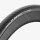 Copertoncino ciclismo Pieghevole Camera Pirelli P zero Road 700x 28c Tube All-round Performance 3984900 225gr.