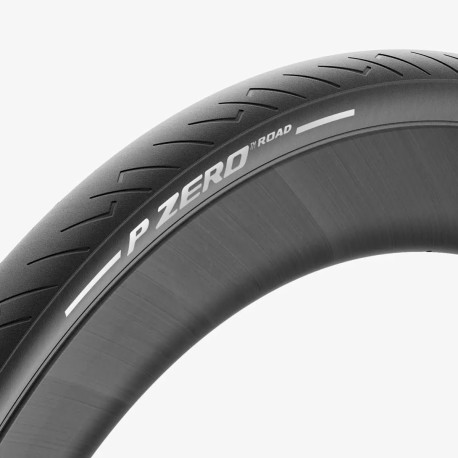 Copertone Strada Pirelli P Zero Velo Tubeless Ready