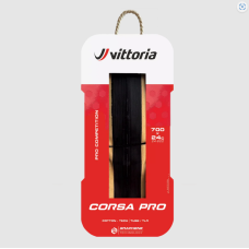 copertoncino vittoria corsa n.ext tube 700x28