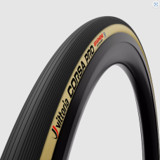 copertoncino vittoria corsa n.ext tube 700x28