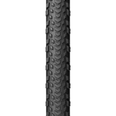 Copertone Pieghevole Gravel Racing Competizione Pirelli Cinturato RC 700x 45c Para 4216100 45-622