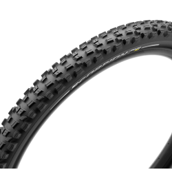 Copertone Enduro Ebike Spalla Rinforzata Pirelli Scorpion Enduro M 29x2.6 4192100 Enduro M 1100g