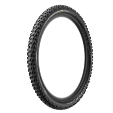 Copertone Enduro Ebike Spalla Rinforzata Pirelli Scorpion Enduro M 29x2.6 4192100 Enduro M 1100g