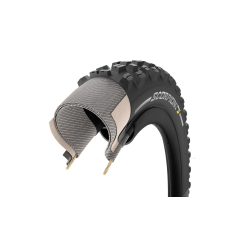 Copertone Enduro Ebike Spalla Rinforzata Pirelli Scorpion Enduro M 29x2.6 4192100 Enduro M 1100g