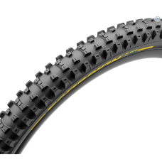 CopertoneEnduro Downhill Ebike Pirelli Scorpion Race Enduro T 27.5x2.50 Dual Wall 120TPI 4191300 1230gr