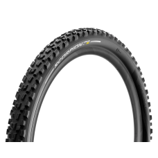 Copertone Enduro Dh Ebike Allmountain Pirelli Scorpion Enduro S 27.5x 2.4 Prowall 3945900 870gr