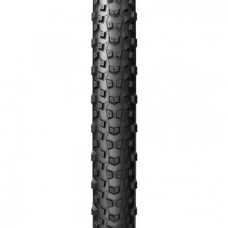 Copertone Xc Downcountry Trail Pirelli Scorpion Trail M 29x2.4 TLR Prowall Black 3704900 850Gr