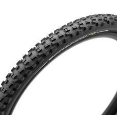 Copertone Enduro Ebike Spalla Rinforzata Pirelli Scorpion Enduro M 29x2.6 4192100 Enduro M 1100g