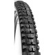 Copertone Enduro Ebike Downhill Maxxis Minion DHR 29x 2.40 WT 50PSI Tubeless DH cashing ETB00368500