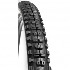 Copertone Enduro Ebike Downhill Maxxis Minion DHR 29x 2.40 WT 50PSI Tubeless DH cashing ETB00368500 