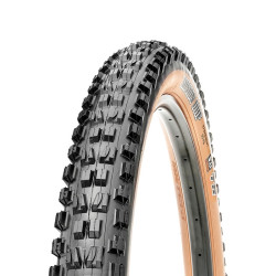 Copertone Enduro E-bike Maxxis Minion DHF 29x 2.60 Para Exo Tubeless Black