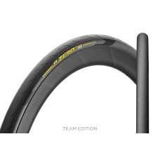 Copertone strada competizione Pirelli Pzero Race TLR RS 700X 30c Team Edition 4661000