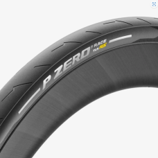 Copertone strada competizione Pirelli Pzero Race TLR RS 700X 30c Team Edition 4661000