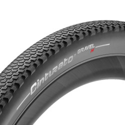 Copertone Endurance Gravel Pirelli Cinturato Gravel Classic 700x 35c Para 3770700