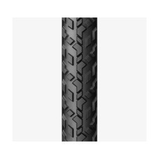 Copertone Gravel Tassellato Pirelli Cinturato Gravel M 700x 40c Black 3771200 500gr 46-622