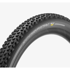 Copertone MTB XC Downcountry Trail Pirelli Scorpion XCM 29x 2.4 Prowall  TLR 820Gr