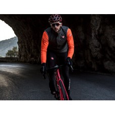 Gilet Castelli Elemento lite