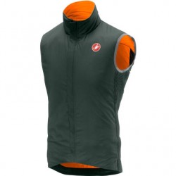 Gilet Castelli Elemento lite