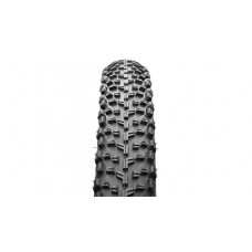 Copertone Vittoria Mezacal 29" Graphene