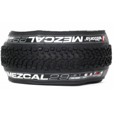 Copertone Vittoria Mezacal 29" Graphene