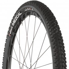 Copertone Vittoria Mezacal 29" Graphene