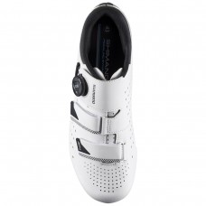 Scarpa Strada Shimano RC9 Carbon 2020 S-Phyre.