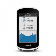 Computer Garmin edge 1030 Bundle