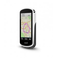 Computer Garmin edge 1030 Bundle