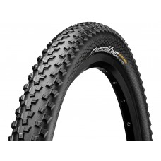 Continental  Cross King 29x2.2