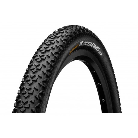 continental cross king 26 x 2.4