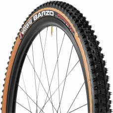 Vittoria Barzo 29x2.1 para