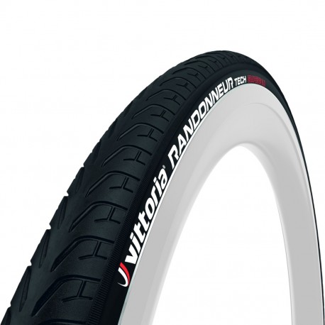 Vittoria Randonneur 26x 1.75