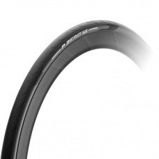 Copertone Strada Pirelli P Zero Velo Tubeless Ready