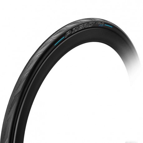 Copertone Strada Pirelli P Zero Velo Tubeless Ready