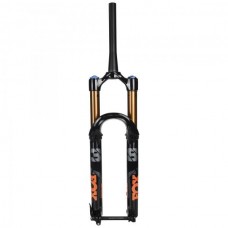 Forcella Fox Racing 38 Float 29" nero 2021