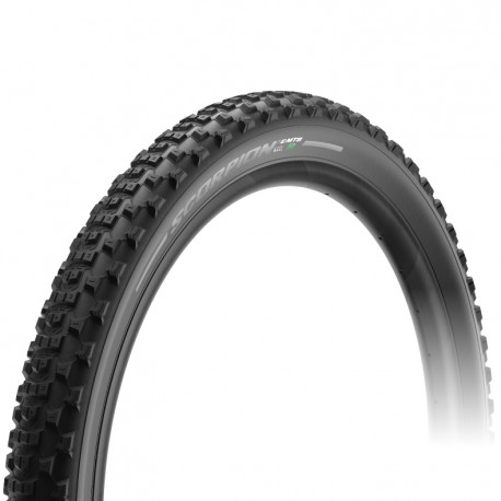 Pirelli Scorpion E-MTB R 29x2.6