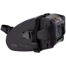 Borsa sottosella Topeak Wedge DryBag Large