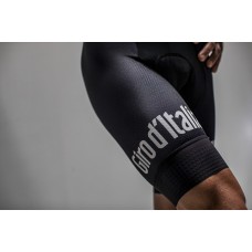 Pantaloni da ciclismo Castelli Giro d'Italia Competizione Bibshort Uomo 2021