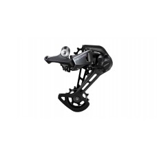 Deragliatore posteriore MTB, gravel Shimano Deore RD-M6100-SGS 1x12v