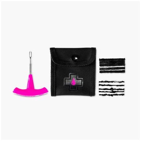 Kit antiforatura Muc Off