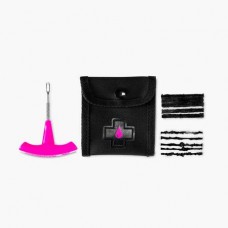 Kit antiforatura Muc Off